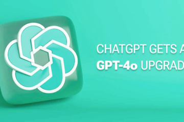 Actualizado a ChatGPT 4o en la red ADN-SYSTEMS España, en su TG 21490