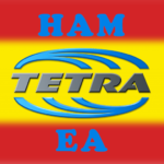 HAM-TETRA EA